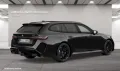 BMW M5 Touring AHK Driv.Assist.Prof LiveCockpitProf