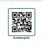 BMW M5 Touring AHK Driv.Assist.Prof LiveCockpitProf