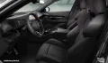 BMW M5 Touring AHK Driv.Assist.Prof LiveCockpitProf