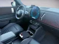 MINI John Cooper Works Countryman ALL4*Pano*Leder*20-