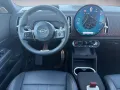 MINI John Cooper Works Countryman ALL4*Pano*Leder*20-