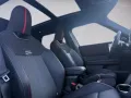 MINI John Cooper Works Countryman ALL4*Pano*Leder*20-