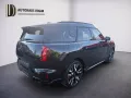 MINI John Cooper Works Countryman ALL4*Pano*Leder*20-