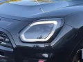 MINI John Cooper Works Countryman ALL4*Pano*Leder*20-