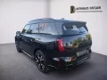 MINI John Cooper Works Countryman ALL4*Pano*Leder*20-