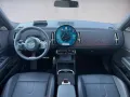MINI John Cooper Works Countryman ALL4*Pano*Leder*20-