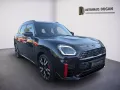 MINI John Cooper Works Countryman ALL4*Pano*Leder*20-