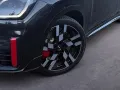 MINI John Cooper Works Countryman ALL4*Pano*Leder*20-