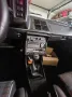 Volkswagen Scirocco 53B Modell KR Motor 139PS Orginal
