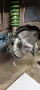 Volkswagen Scirocco 53B Modell KR Motor 139PS Orginal