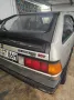 Volkswagen Scirocco 53B Modell KR Motor 139PS Orginal