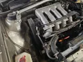 Volkswagen Scirocco 53B Modell KR Motor 139PS Orginal