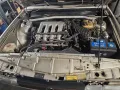 Volkswagen Scirocco 53B Modell KR Motor 139PS Orginal