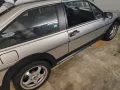 Volkswagen Scirocco 53B Modell KR Motor 139PS Orginal