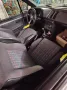 Volkswagen Scirocco 53B Modell KR Motor 139PS Orginal