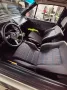 Volkswagen Scirocco 53B Modell KR Motor 139PS Orginal