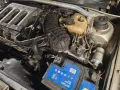 Volkswagen Scirocco 53B Modell KR Motor 139PS Orginal