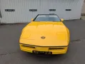 Corvette C4