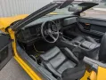 Corvette C4
