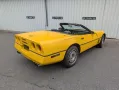 Corvette C4
