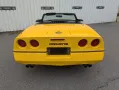 Corvette C4