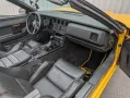 Corvette C4