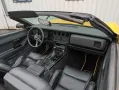 Corvette C4