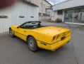 Corvette C4