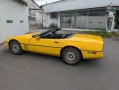 Corvette C4