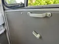 Volkswagen T1 Doppelkabine, TÜV neu