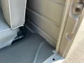 Volkswagen T1 Doppelkabine, TÜV neu
