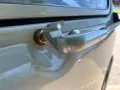 Volkswagen T1 Doppelkabine, TÜV neu