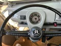 Volkswagen T1 Doppelkabine, TÜV neu