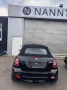 MINI JOHN_COOPER_WORKS Cabrio*1.HD*S-HEFT*MEGAVOLL