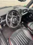 MINI JOHN_COOPER_WORKS Cabrio*1.HD*S-HEFT*MEGAVOLL