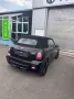 MINI JOHN_COOPER_WORKS Cabrio*1.HD*S-HEFT*MEGAVOLL