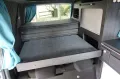 Volkswagen T6 California T6.1 Camper neuer Campingausbau ''