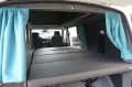 Volkswagen T6 California T6.1 Camper neuer Campingausbau ''