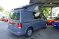 Volkswagen T6 California T6.1 Camper neuer Campingausbau ''