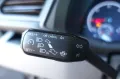 Volkswagen T6 California T6.1 Camper neuer Campingausbau ''