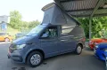 Volkswagen T6 California T6.1 Camper neuer Campingausbau ''