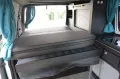 Volkswagen T6 California T6.1 Camper neuer Campingausbau ''