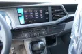 Volkswagen T6 California T6.1 Camper neuer Campingausbau ''
