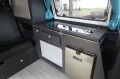 Volkswagen T6 California T6.1 Camper neuer Campingausbau ''