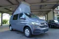 Volkswagen T6 California T6.1 Camper neuer Campingausbau ''