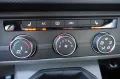 Volkswagen T6 California T6.1 Camper neuer Campingausbau ''