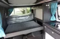 Volkswagen T6 California T6.1 Camper neuer Campingausbau ''