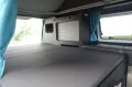 Volkswagen T6 California T6.1 Camper neuer Campingausbau ''