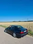 Volkswagen VW Vento VR6 Umbau