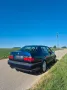 Volkswagen VW Vento VR6 Umbau